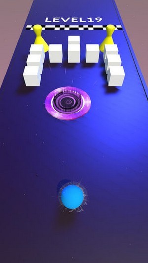 黑洞截图2
