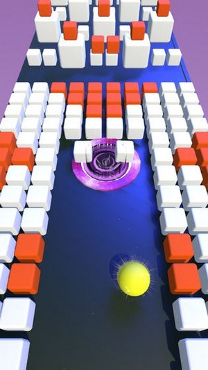 黑洞截图4