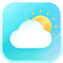 40日天气预报
