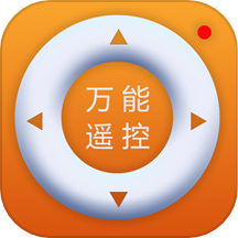 控制空调管家