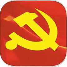 宿迁党员e家
