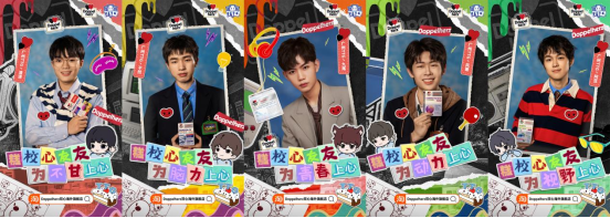 王者荣耀李元芳铭文出装有什么