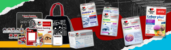 王者荣耀李元芳铭文出装有什么