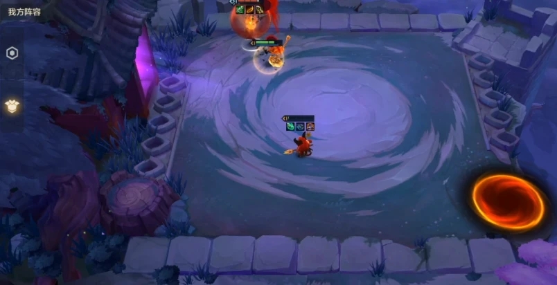 金铲铲之战怎么快速刷五费 金铲铲之战怎么快速刷五费