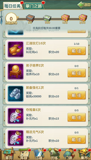 大掌门2领悟石有什么用