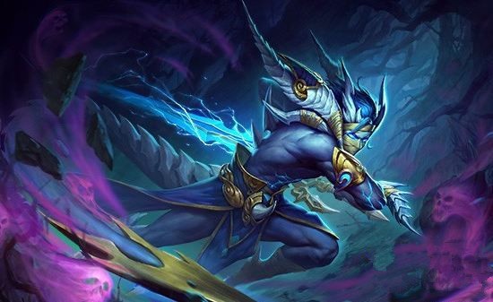 乱斗西游白象精内丹怎么加点 乱斗西游白象精内丹怎么加点