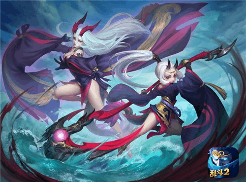 乱斗西游白象精内丹怎么加点