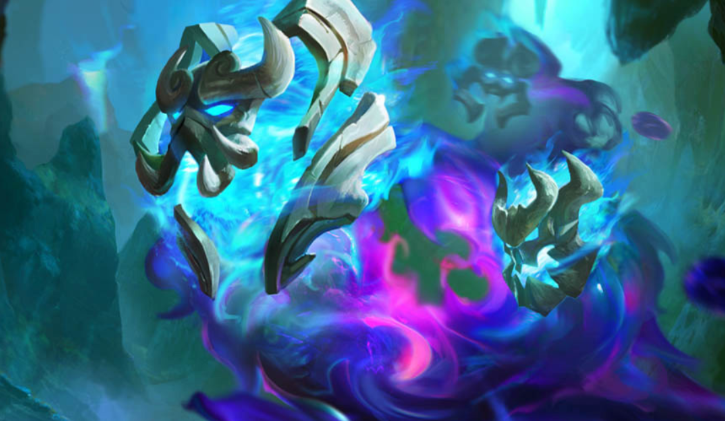 乱斗西游白象精内丹怎么加点 乱斗西游白象精内丹怎么加点