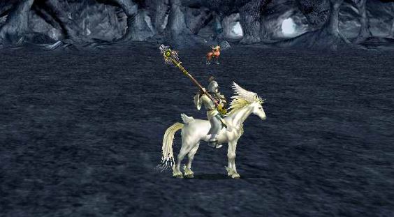 三国群英传7自创阵型哪个好