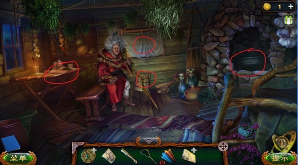 密室逃脱17俄罗斯方块怎么拼