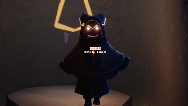 光遇怎么解锁传送