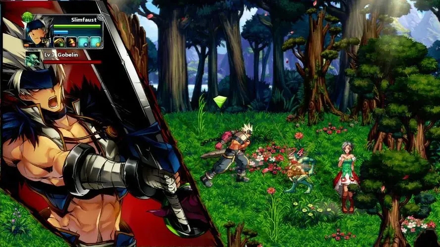 地下城与勇士怎么升级快