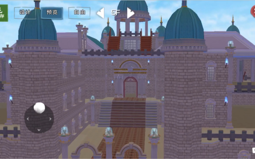 创造与魔法狗怎么抓能当宠物