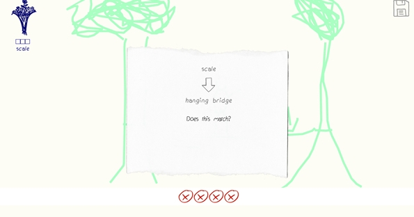 你画我猜怎么添加词语 你画我猜怎么添加词语