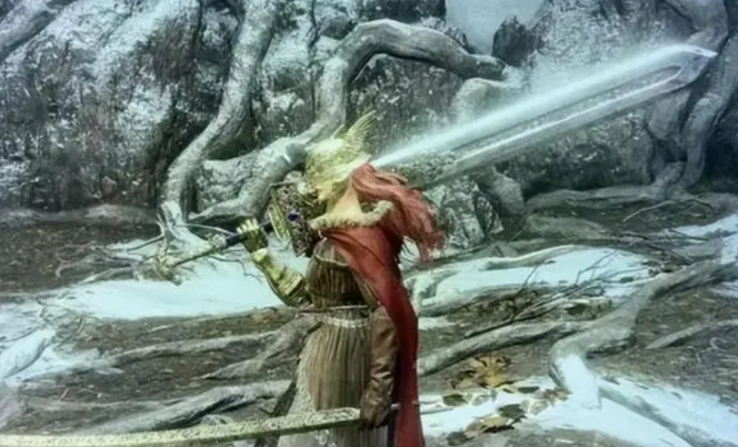 艾尔登法环pc怎么打开地图