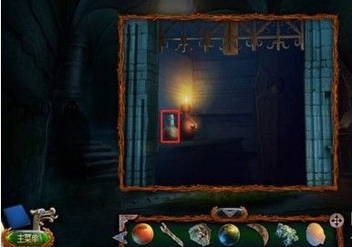 密室逃脱18木梯板子在哪里