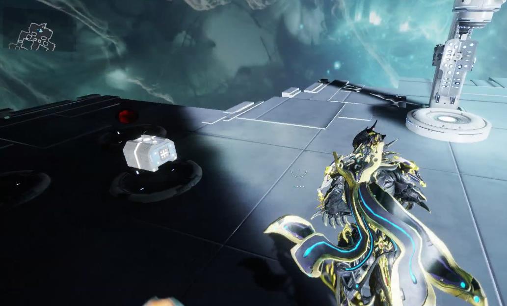 星际战甲第二场梦怎么解锁 星际战甲第二场梦怎么解锁