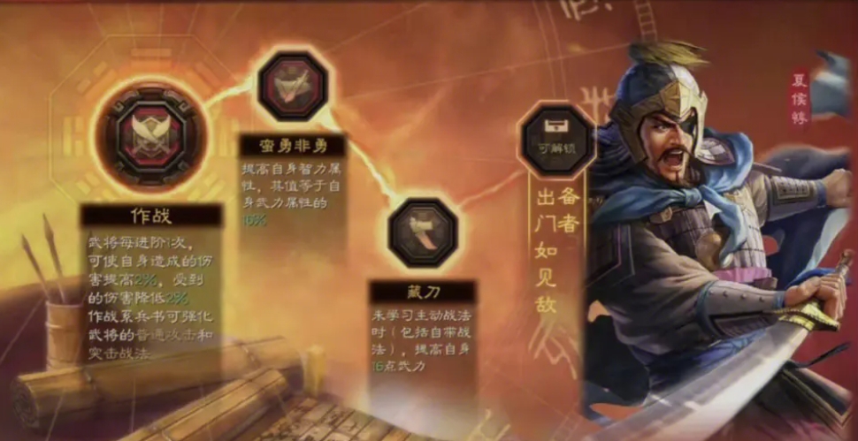 三国志战略版s4如何克马腾骑 三国志战略版s4如何克马腾骑