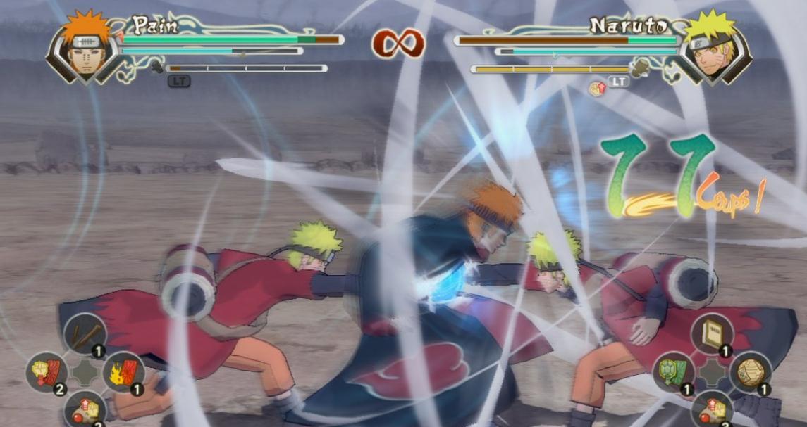 火影忍者鹰佐特权商店多少金币