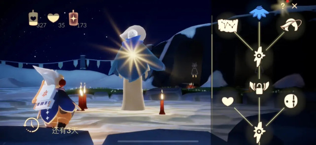 光遇中秋兔子发饰怎么做 光遇中秋兔子发饰怎么做