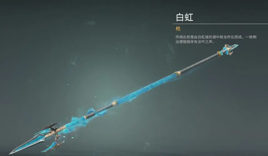 永劫无间怎么开1v1练刀房模式 永劫无间怎么开1v1练刀房模式