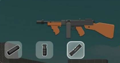 香肠派对龙坐骑在哪