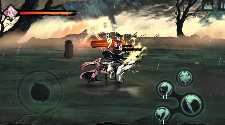 影之刃3脖挂式反应器怎么刷的 影之刃3脖挂式反应器怎么刷的