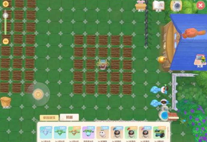 摩尔庄园彩虹币怎么买