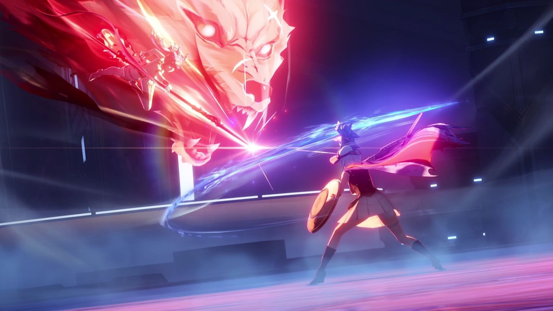 鸣潮如何快速批量融合