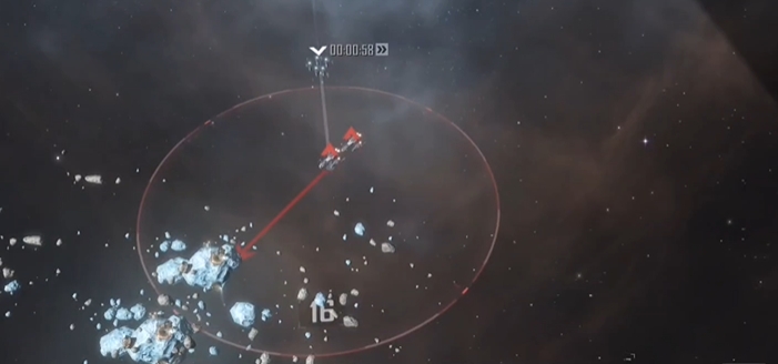 无尽的拉格朗日怎样可以开好船 无尽的拉格朗日怎样可以开好船