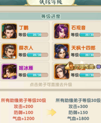 大掌门2金卡什么阵容最强