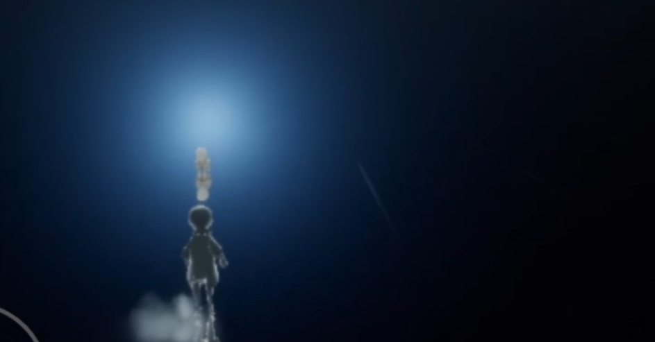 光遇怎么直接去星光大道