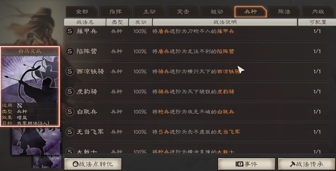 三国志战略版贾诩怎么碰瓷