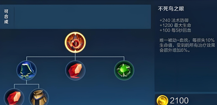王者荣耀曹操出装及打法有哪些