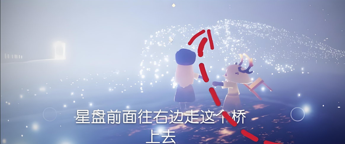 光遇献完祭有什么用