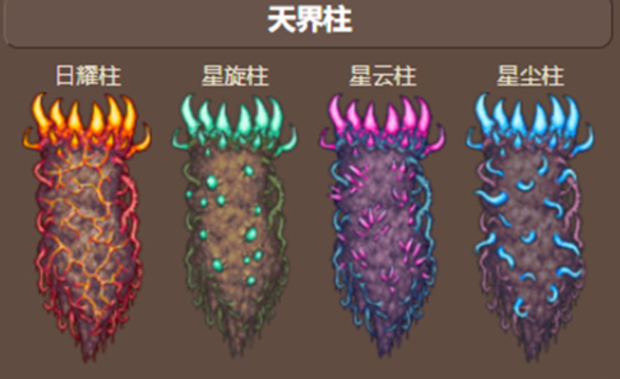 泰拉瑞亚狂星之怒怎么获得