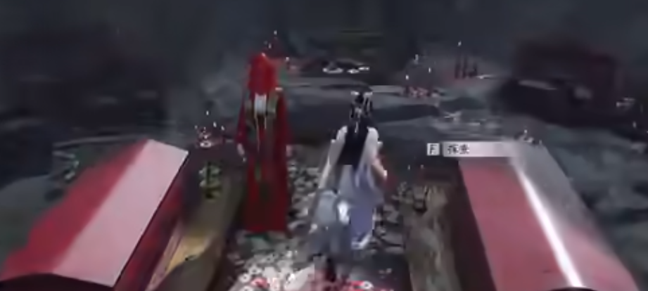 燕云十六声元甜甜卖啥