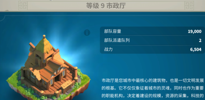 万国觉醒中怎么给武将建部队