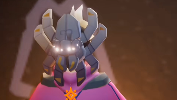 光遇蜜橘之海怎么去