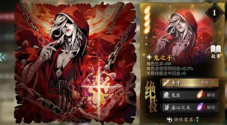 影之刃3打团如何提高伤害