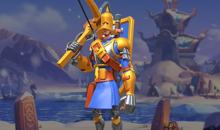 万国觉醒曹操尤利乌斯怎么培养