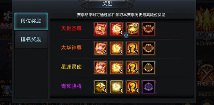 乱斗西游2什么值钱