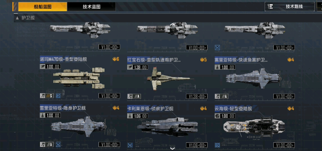 无尽的拉格朗日如何提升增援数量