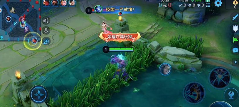 王者荣耀钟馗顶级出装顺序怎么排列
