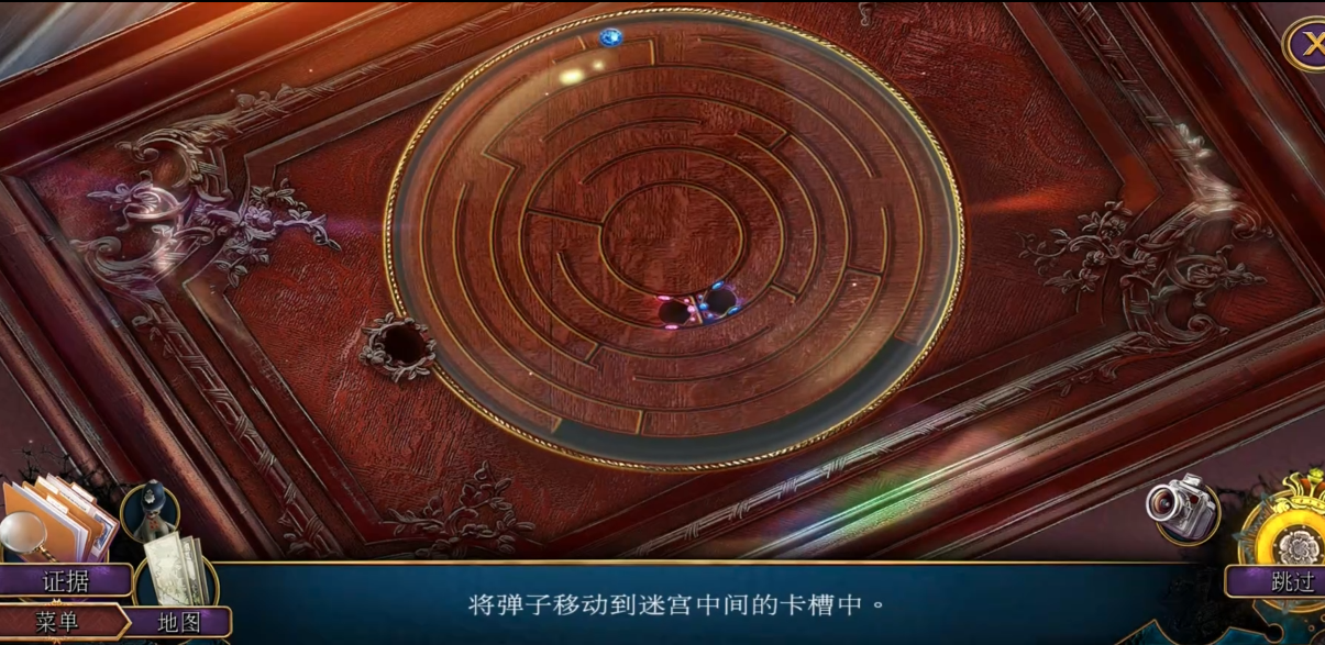 密室逃脱1攻略第16关怎么过