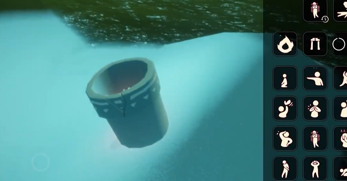 光遇管道如何获得