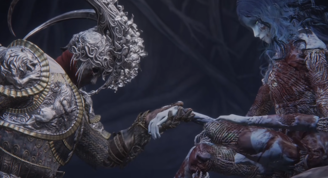 艾尔登法环哪些支线值得做