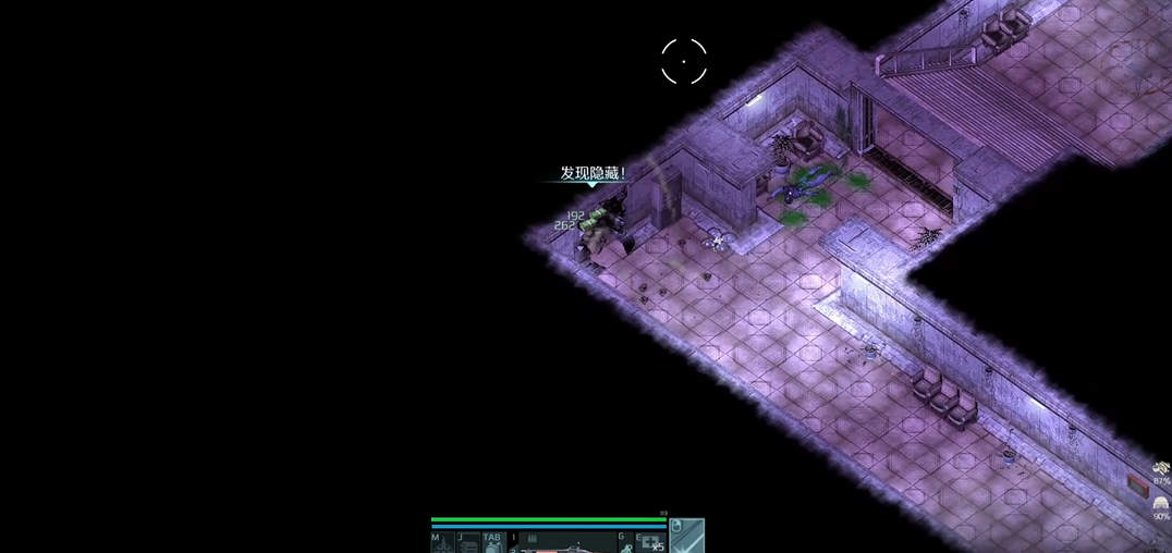 孤胆枪手征兵隐藏点怎么玩 孤胆枪手征兵隐藏点怎么玩