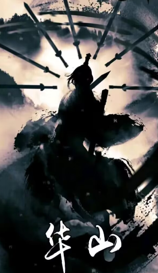 放置江湖哪个门派剑法最强