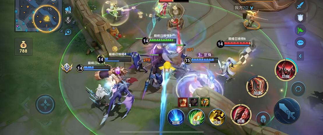 王者荣耀后羿肉铭文出什么装